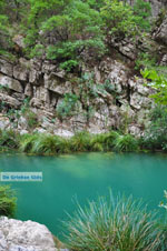 Waterfalls Polilimnio | Messenia Peloponnese | Photo 35 - Photo GreeceGuide.co.uk