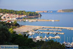 Pylos (Navarino) | Messenia Peloponnese | Photo 39 - Photo GreeceGuide.co.uk