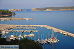 Pylos (Navarino) | Messenia Peloponnese | Photo 40 - Photo GreeceGuide.co.uk