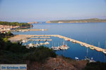 Pylos (Navarino) | Messenia Peloponnese | Photo 41 - Photo GreeceGuide.co.uk