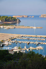 Pylos (Navarino) | Messenia Peloponnese | Photo 42 - Photo GreeceGuide.co.uk