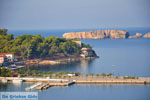 Pylos (Navarino) | Messenia Peloponnese | Photo 43 - Photo GreeceGuide.co.uk