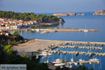 Pylos (Navarino) | Messenia Peloponnese | Photo 44 - Photo GreeceGuide.co.uk