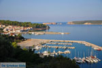 Pylos (Navarino) | Messenia Peloponnese | Photo 45 - Photo GreeceGuide.co.uk