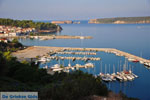 Pylos (Navarino) | Messenia Peloponnese | Photo 46 - Photo GreeceGuide.co.uk