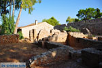 Pylos (Navarino) | Messenia Peloponnese | Photo 47 - Photo GreeceGuide.co.uk