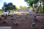 Pylos (Navarino) | Messenia Peloponnese | Photo 48 - Photo GreeceGuide.co.uk