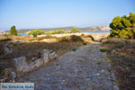 Pylos (Navarino) | Messenia Peloponnese | Photo 49 - Photo GreeceGuide.co.uk