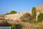 Pylos (Navarino) | Messenia Peloponnese | Photo 50 - Photo GreeceGuide.co.uk