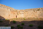 Pylos (Navarino) | Messenia Peloponnese | Photo 51 - Photo GreeceGuide.co.uk