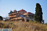 Pylos (Navarino) | Messenia Peloponnese | Photo 52 - Photo GreeceGuide.co.uk