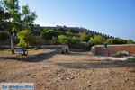 Pylos (Navarino) | Messenia Peloponnese | Photo 53 - Photo GreeceGuide.co.uk