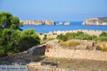 Pylos (Navarino) | Messenia Peloponnese | Photo 54 - Photo GreeceGuide.co.uk