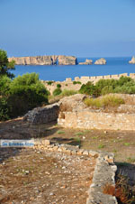 Pylos (Navarino) | Messenia Peloponnese | Photo 55 - Photo GreeceGuide.co.uk