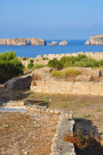 Pylos (Navarino) | Messenia Peloponnese | Photo 56 - Photo GreeceGuide.co.uk