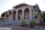 Pylos (Navarino) | Messenia Peloponnese | Photo 58 - Photo GreeceGuide.co.uk