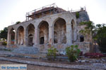 Pylos (Navarino) | Messenia Peloponnese | Photo 59 - Photo GreeceGuide.co.uk