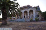 Pylos (Navarino) | Messenia Peloponnese | Photo 60 - Photo GreeceGuide.co.uk