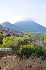 Pylos (Navarino) | Messenia Peloponnese | Photo 61 - Photo GreeceGuide.co.uk