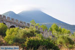 Pylos (Navarino) | Messenia Peloponnese | Photo 62 - Photo GreeceGuide.co.uk