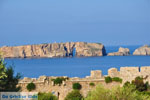 Pylos (Navarino) | Messenia Peloponnese | Photo 63 - Photo GreeceGuide.co.uk