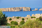 Pylos (Navarino) | Messenia Peloponnese | Photo 64 - Photo GreeceGuide.co.uk