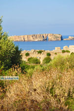 Pylos (Navarino) | Messenia Peloponnese | Photo 65 - Photo GreeceGuide.co.uk