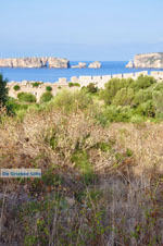 Pylos (Navarino) | Messenia Peloponnese | Photo 66 - Photo GreeceGuide.co.uk