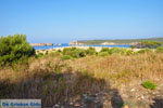 Pylos (Navarino) | Messenia Peloponnese | Photo 67 - Photo GreeceGuide.co.uk