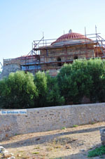 Pylos (Navarino) | Messenia Peloponnese | Photo 68 - Photo GreeceGuide.co.uk
