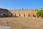 Pylos (Navarino) | Messenia Peloponnese | Photo 71 - Photo GreeceGuide.co.uk