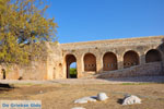 Pylos (Navarino) | Messenia Peloponnese | Photo 72 - Photo GreeceGuide.co.uk