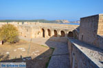 Pylos (Navarino) | Messenia Peloponnese | Photo 74 - Photo GreeceGuide.co.uk