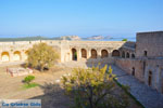 Pylos (Navarino) | Messenia Peloponnese | Photo 76 - Photo GreeceGuide.co.uk