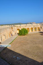 Pylos (Navarino) | Messenia Peloponnese | Photo 77 - Photo GreeceGuide.co.uk