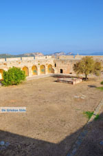 Pylos (Navarino) | Messenia Peloponnese | Photo 78 - Photo GreeceGuide.co.uk