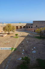 Pylos (Navarino) | Messenia Peloponnese | Photo 80 - Photo GreeceGuide.co.uk