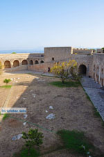 Pylos (Navarino) | Messenia Peloponnese | Photo 81 - Photo GreeceGuide.co.uk