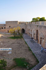 Pylos (Navarino) | Messenia Peloponnese | Photo 82 - Photo GreeceGuide.co.uk