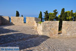 Pylos (Navarino) | Messenia Peloponnese | Photo 84 - Photo GreeceGuide.co.uk