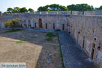 Pylos (Navarino) | Messenia Peloponnese | Photo 85 - Photo GreeceGuide.co.uk