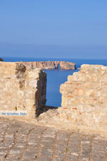 Pylos (Navarino) | Messenia Peloponnese | Photo 86 - Photo GreeceGuide.co.uk