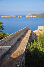 Pylos (Navarino) | Messenia Peloponnese | Photo 87 - Photo GreeceGuide.co.uk