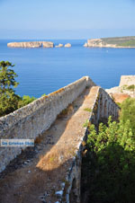 Pylos (Navarino) | Messenia Peloponnese | Photo 88 - Photo GreeceGuide.co.uk