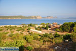 Pylos (Navarino) | Messenia Peloponnese | Photo 90 - Photo GreeceGuide.co.uk