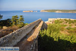 Pylos (Navarino) | Messenia Peloponnese | Photo 91 - Photo GreeceGuide.co.uk