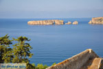 Pylos (Navarino) | Messenia Peloponnese | Photo 92 - Photo GreeceGuide.co.uk
