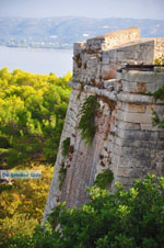 Pylos (Navarino) | Messenia Peloponnese | Photo 93 - Photo GreeceGuide.co.uk
