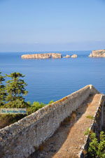 Pylos (Navarino) | Messenia Peloponnese | Photo 94 - Photo GreeceGuide.co.uk
