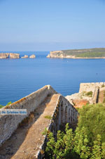 Pylos (Navarino) | Messenia Peloponnese | Photo 95 - Photo GreeceGuide.co.uk